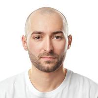 Отзыв от Захар - DTV виза