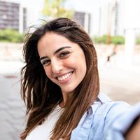 Отзыв от Валентина - Виза Destination Thailand