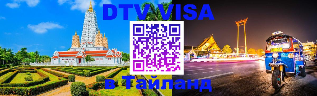 Оформление DTV визы под ключ: стоимость и тарифы, только загранпаспорт - Амстердам  10.01.2026 